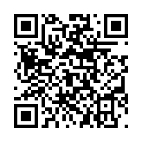 QR Code for bitcoin:bitcoin:MQo7PC3LbJ8hGRVYp1fp1Lope6XhKPs3g2