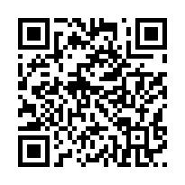 QR Code for bitcoin:bitcoin:MQqAFecb4CU4SPrZ5478zr5yEXfSJaEcQP