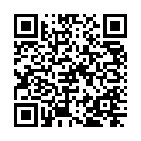 QR Code for bitcoin:bitcoin:MQqwBEf3bPLShFb2nU7WrVRMaTpgL1wCBA