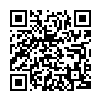 QR Code for bitcoin:bitcoin:MQrEJsCb4bVSHPh3dWQSdX6zHaWDMZDp9g