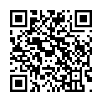 QR Code for bitcoin:bitcoin:MQrfJxtrfofzStcyVp4H7pVhhtJvyC9P3c