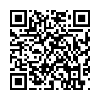 QR Code for bitcoin:bitcoin:MQsWZdMthwtDd34RcekF1RfZmLgsVqCePf
