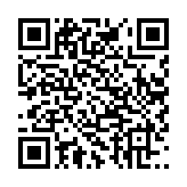 QR Code for bitcoin:bitcoin:MQsjmWKX1ccN4cdrfGQ5EdFH93NWUEN9it