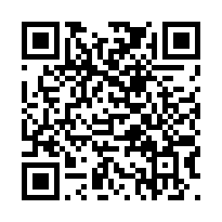 QR Code for bitcoin:bitcoin:MQtEDBdJVMjB6RAeTZfo8ciMW5vp6HcfPg