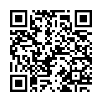 QR Code for bitcoin:bitcoin:MQty4apgUbT6LpWod8LverAczpgbsHBgBA