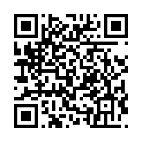 QR Code for bitcoin:bitcoin:MQu8aYJxwA86FuCi47dsRVFNhAzKzPPFid