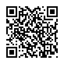 QR Code for bitcoin:bitcoin:MQuCh3HCEHJDCcakWmvmufHFoX7ctMuRsS