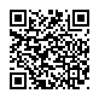 QR Code for bitcoin:bitcoin:MQuCvZKb5u58GT1EDT7vafekM7W63aFSTN