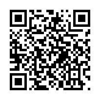 QR Code for bitcoin:bitcoin:MQuEKy1eNBrCGw77PA4N4RmxDWk6ic8jE5