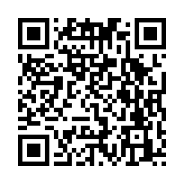 QR Code for bitcoin:bitcoin:MQuZy5EYvWAYKNQUT7DdTbCbtA2MSLtbL3