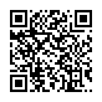 QR Code for bitcoin:bitcoin:MQug1CQRHCwMiLGe7teHFfGhToGVB1AEdu