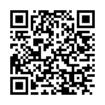 QR Code for bitcoin:bitcoin:MQuhSiDa6sv6Y9a22daocZue1H82FoGXGv