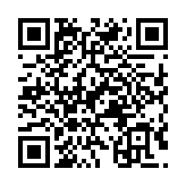QR Code for bitcoin:bitcoin:MQunM7W9RiPvRY3fasxxSCynop7arCTr8p
