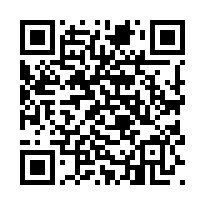 QR Code for bitcoin:bitcoin:MQvGNuaj5akit9q8aaW2yACE9bHMZFkb4e