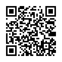 QR Code for bitcoin:bitcoin:MQvWrJAjCsZj6Xt39M1e1P8mRBU6xYf4eV