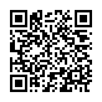 QR Code for bitcoin:bitcoin:MQvY1mLFFofH9RTBQDHEbqYhFT7NUastD2