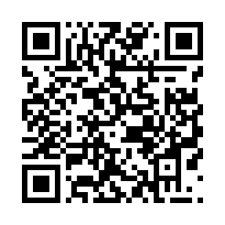 QR Code for bitcoin:bitcoin:MQvhg592AxvJQhTchFvkPthUb1axLD26Ub
