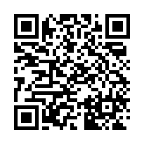 QR Code for bitcoin:bitcoin:MQw2yqrgmw9cRY2WAR3SP7RyFrreTCQGUE