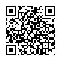QR Code for bitcoin:bitcoin:MQw6NwYxgRDL6e2FHefwfd7CMjCAdhVQe3