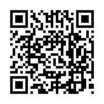 QR Code for bitcoin:bitcoin:MQwEGHTzQ8AUA8MeaGHV8D3TT5gmTPFN8P