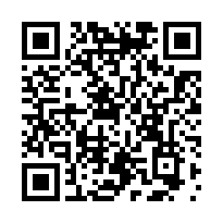 QR Code for bitcoin:bitcoin:MQxC2vGo2fSXsXJA2nNfs5NLM5EdxVHuUK