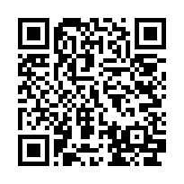 QR Code for bitcoin:bitcoin:MQxFbrWpLrRyXdo1h3tDWhfPVucPi3EaPR