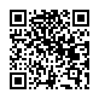 QR Code for bitcoin:bitcoin:MQxGZaetbvzjaA2Py5UBwQnfGjzAP92xKu