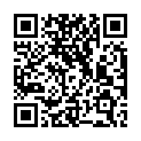 QR Code for bitcoin:bitcoin:MQxhostAz5F8PouSdRZN3UaeQzv52spWeq