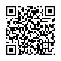 QR Code for bitcoin:bitcoin:MQyPmxsQ2SCfeiXapGaRUDLWtFS2yDgHtJ