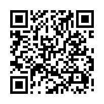 QR Code for bitcoin:bitcoin:MQzrjsKA3ERr8pbyQUMEXbeQP9PKpXF4XG