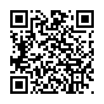 QR Code for bitcoin:bitcoin:MR2E4KLP69NQKUozPib7fycsJd45Ro3TLJ