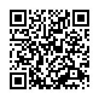 QR Code for bitcoin:bitcoin:MR2Kp6fixDHsmpsphVZdhejJ4fUQqQK5cB