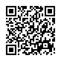 QR Code for bitcoin:bitcoin:MR2rPyFuZZYWeeA1gvxmdgKVmZws7jdojR