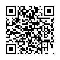 QR Code for bitcoin:bitcoin:MR2vTQ98dQp3RUiuzAy9ca3jS4eZbDcSTk