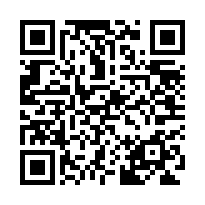QR Code for bitcoin:bitcoin:MR34LxH9sUnMSSJS7fXkRf9YDwyuYcbGuB