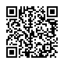 QR Code for bitcoin:bitcoin:MR3FHTutY9qTCdT8GuRho7QNmtwZnd7JZL
