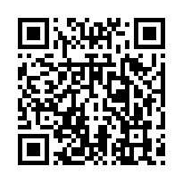 QR Code for bitcoin:bitcoin:MR3HE2Jd5S9LBZeJbJWgJaSNd7DyoTXWQ4