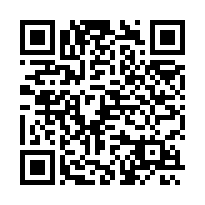 QR Code for bitcoin:bitcoin:MR3iYVbLJrWy7XUJjrhf4KF9d93e9GFNqW