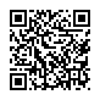 QR Code for bitcoin:bitcoin:MR3ye1SMsgFCkrAyEWWNMKEKeAcM68oCuc