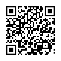 QR Code for bitcoin:bitcoin:MR57ddzHkDtaCDxTjgKGNRaBKmcq286cbP