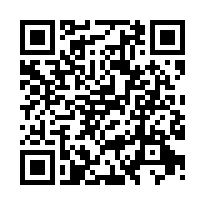 QR Code for bitcoin:bitcoin:MR5RwnGZ1xMPdKwaP8smCsakiG2BUFWdBm