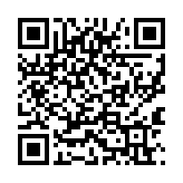 QR Code for bitcoin:bitcoin:MR6cCYrDBtnLP1hEDNKSQfA4owmSorzXZC