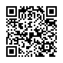 QR Code for bitcoin:bitcoin:MR7P6XTPqZeA2DFJmrnXQundprnPeneijG