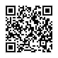 QR Code for bitcoin:bitcoin:MR8RTT55h47xVGBAJTMP8hhMWhEMmyxfoS