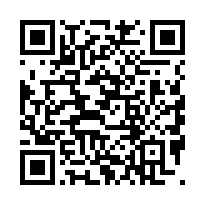 QR Code for bitcoin:bitcoin:MR8S46UzMiQYFe9CJcgJmLTTm1aAgvLRTd