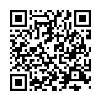 QR Code for bitcoin:bitcoin:MRACDBoupfCFE6nBcsJKxTmg4Vo1jaYLqS