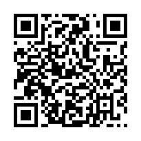 QR Code for bitcoin:bitcoin:MRAM4jvik8nu7d6WUJJbGtPRgFbcYM7BVP