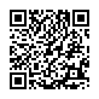 QR Code for bitcoin:bitcoin:MRAoLSCiRdY1FHdp3PVqhhSEFfY9GjdTKZ