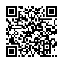 QR Code for bitcoin:bitcoin:MRAtWuy7FmaiPBXLEcTyDP6kDwPzwjsL9G