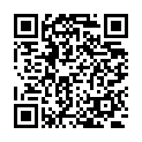 QR Code for bitcoin:bitcoin:MRBCvjLDHipeivrPwHHJRa35aLJsAEosfy